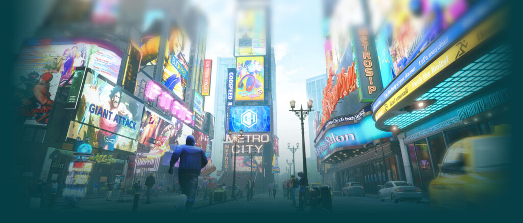 「ワールドツアー」って何？初心者でも楽しめるひとり旅モード！