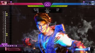 【スト6初心者講座】SAキャンセルとは？徹底解説！