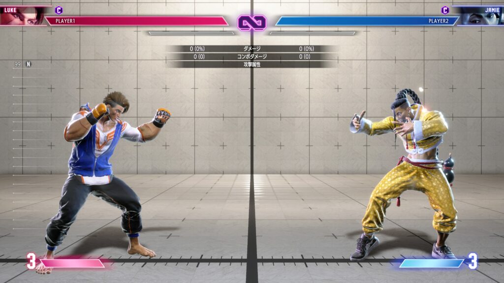 【システム解説】バーンアウトって具体的にどうなってるのか解説