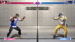 【システム解説】バーンアウトって具体的にどうなってるのか解説