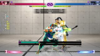 【攻略指南】＋２フレームって何が良いの？【ざっくり解説】