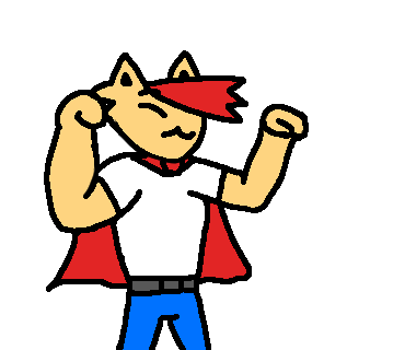 アーケードモードでキャラクター紹介！＜マリーザ＞