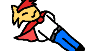 アーケードモードでキャラクター紹介！＜JP＞