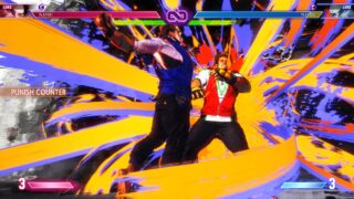 【初心者向け】おすすめのインパクトポイント紹介！パート１【全キャラ簡易対策】