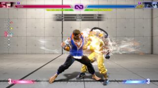 【超初心者向け】ボタン押すだけでコンボが出来る！？ターゲットコンボの解説！【タゲコン】