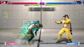 【超初心者向け】ドライブラッシュの出し方を解説【超簡単解説】