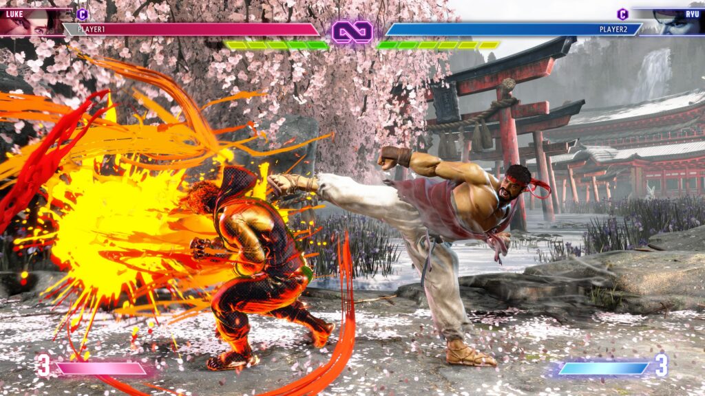 【初心者向け】おすすめのインパクトポイント紹介！パート３【全キャラ簡易対策】