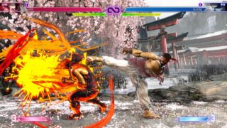 【初心者向け】おすすめのインパクトポイント紹介！パート３【全キャラ簡易対策】