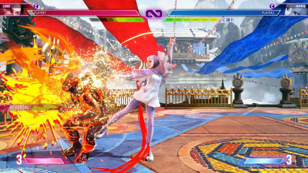 【初心者向け】おすすめのインパクトポイント紹介！パート６【全キャラ簡易対策】