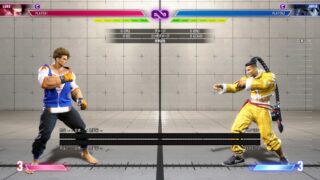 【攻略】ドライブゲージで見る残り体力の目安！