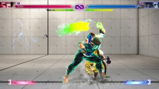 【用語解説】コレさえ出来たらマスターまで行ける！？重要項目「起き攻め」とは何かを解説！！